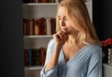 - Она хуже, чем ее мать, - моя сестра упустила дочь, и с внучкой сейчас ошибки повторяет