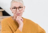 Моя дочь просит на совершеннолетие подарить ей ринопластику