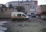 Череповец-Поиск 