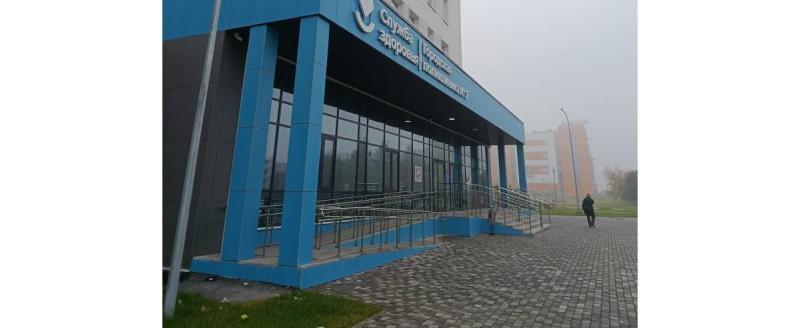 Фото пресс-службы правительства Вологодской области