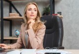 Муж заставил нашего сына поступить в сложный технический ВУЗ, а теперь я вижу, что мальчик не тянет учёбу
