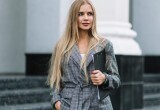  Подруга уволила меня с работы, когда узнала, что я не помогла бывшему деньгами на детей-инвалидов