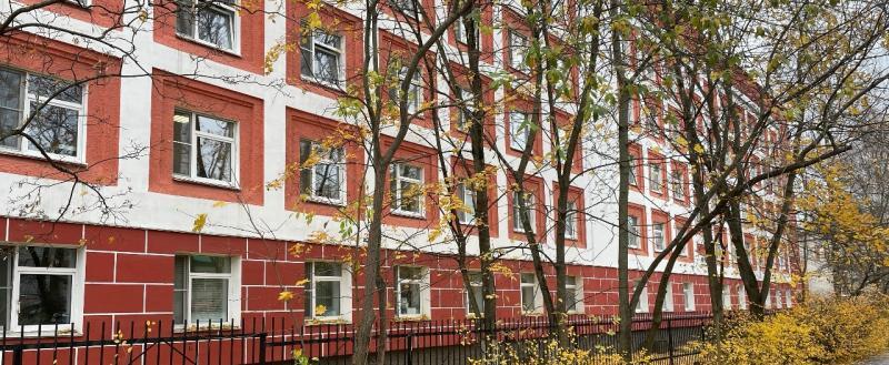 Череповец-Поиск 
