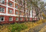 Череповец-Поиск 