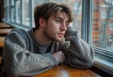 &mdash; Мне так спокойнее, &mdash; невеста хотела отслеживать все мои перемещения