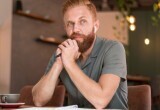 Как быть, если мне не нравится имя для дочери, предложенное женой и тёщей?