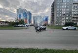 Госавтоинспекция Череповца