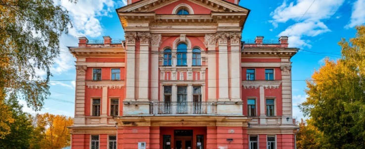 сгенерировано с помощью ии