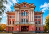 сгенерировано с помощью ии