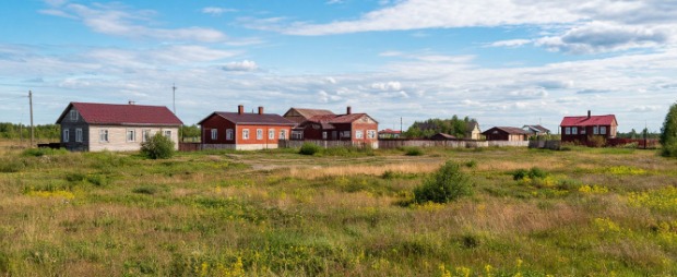 сгенерировано с помощью ИИ