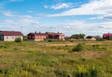 сгенерировано с помощью ИИ