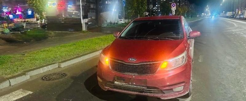 Госавтоинспекция Вологодской области