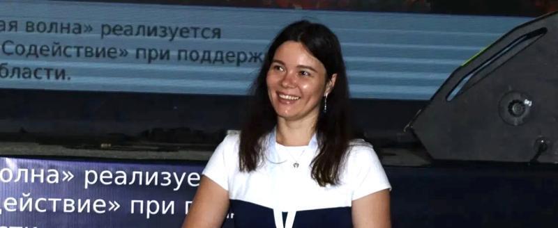 Фото пресс-службы ЗСО Вологодской области