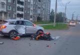 пресс-служба УМВД России по Вологодской области