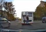 ВКонтакте / Андрей Накрошаев 