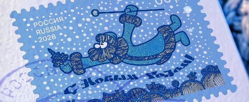 Культура в Вологодской области