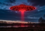 сгенерировано с помощью ИИ
