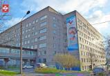 пресс-служба Минздрава Вологодской области 