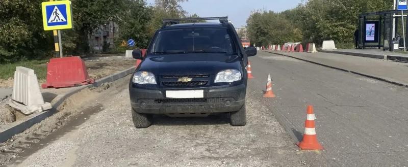 пресс-служба УМВД России по Вологодской области