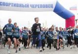 cherinfo.ru