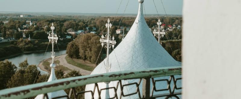 Черееповец-Поиск 