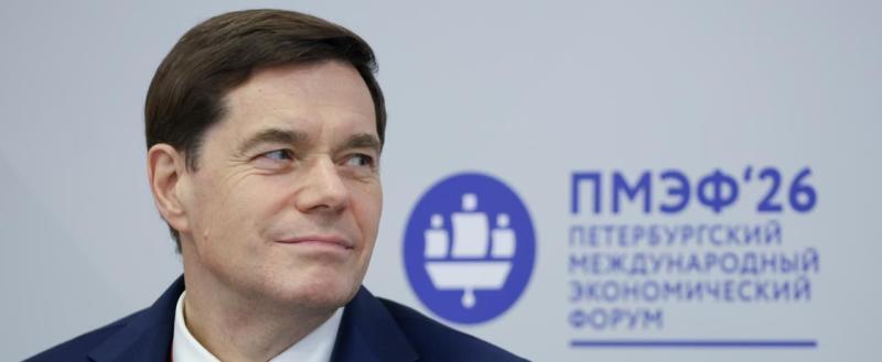 пресс-служба «Северстали» 
