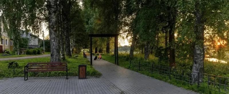 ВКонтакте / Георгий Филимонов 