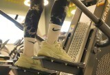 Варикоз не повод отказываться от спорта: какие нагрузки подходят