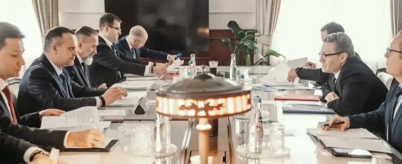 cherinfo.ru