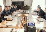 cherinfo.ru