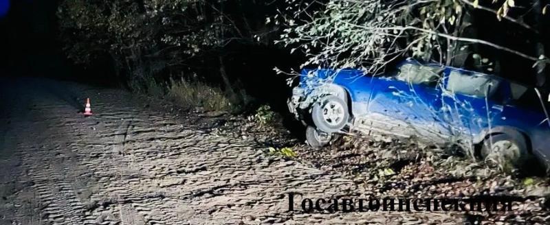 пресс-служба Госавтоинспекции Вологодской области