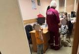 УМВД России по Вологодской области