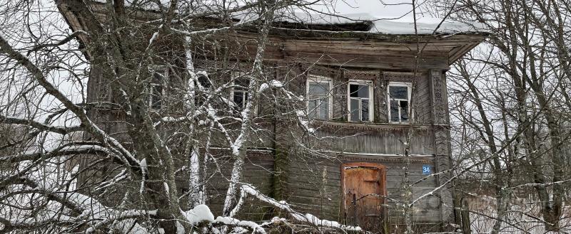Череповец-поиск