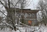 Череповец-поиск