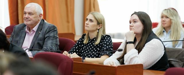 cherinfo.ru