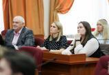 cherinfo.ru