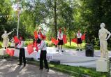 cherinfo.ru