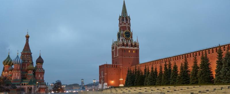 Череповец-Поиск 