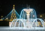 Череповец-Поиск