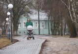 Череповец-Поиск