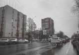 Череповец-Поиск
