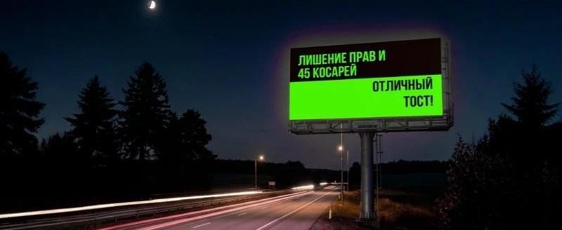Ясно Думай