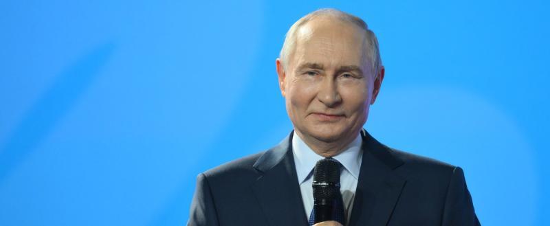 kremlin.ru