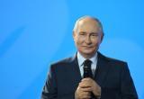 kremlin.ru