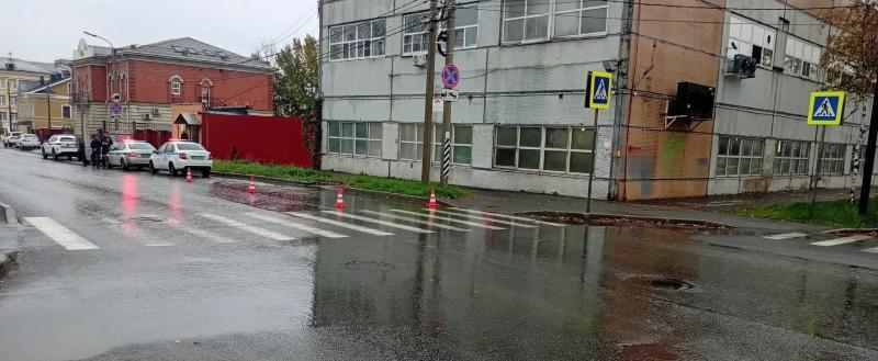ПРО Полиция.Вологодская область