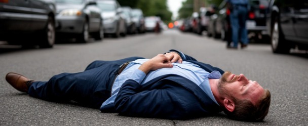 сгенерировано с помощью ИИ