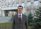 ВКонтакте / Роман Маслов