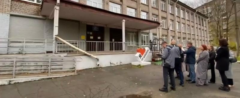 ВКонтакте / Андрей Накрошаев 