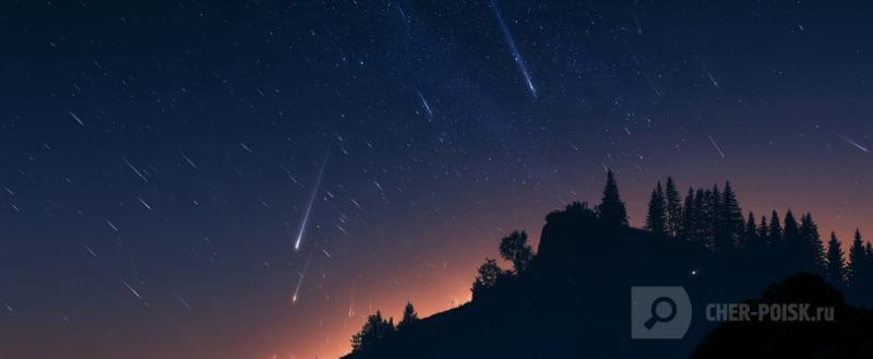 Нейросеть Midjourney