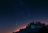 Нейросеть Midjourney